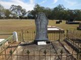 image of grave number 834863